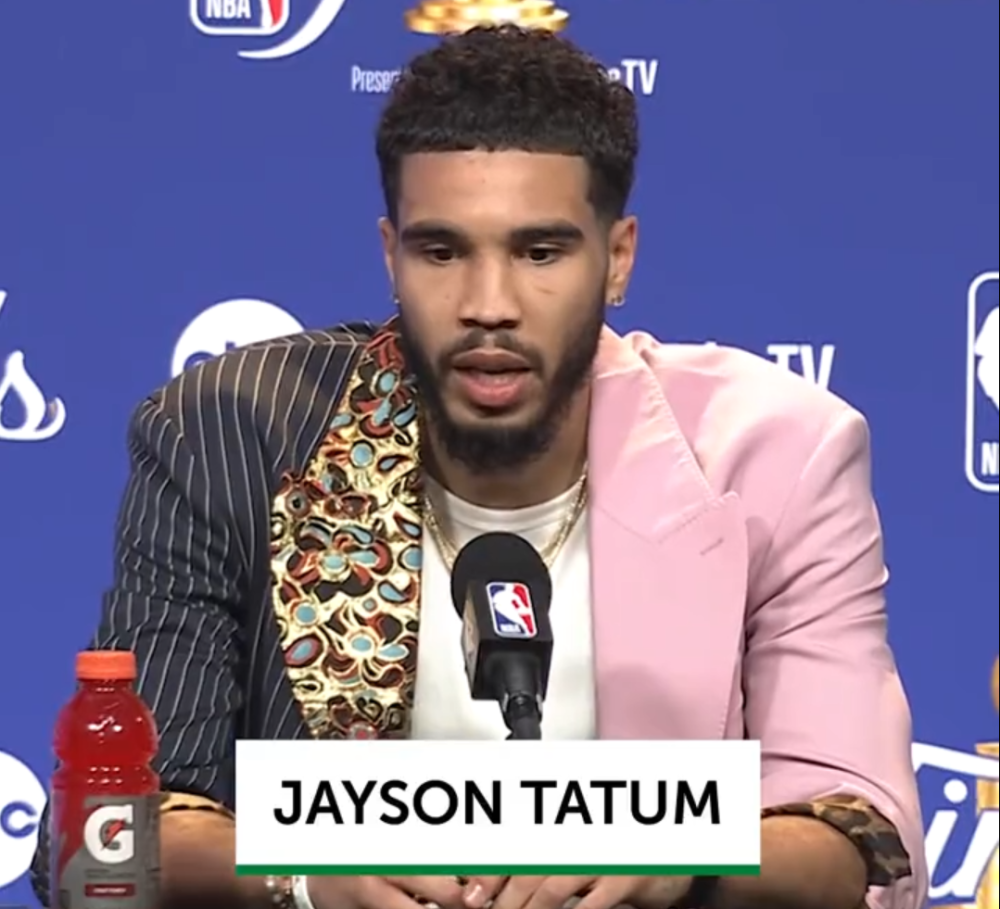 转折点波士顿凯尔特人更衣室发声;中超赛前攻防权衡;目标明确;临场指挥获称赞的简单介绍-开云棋牌