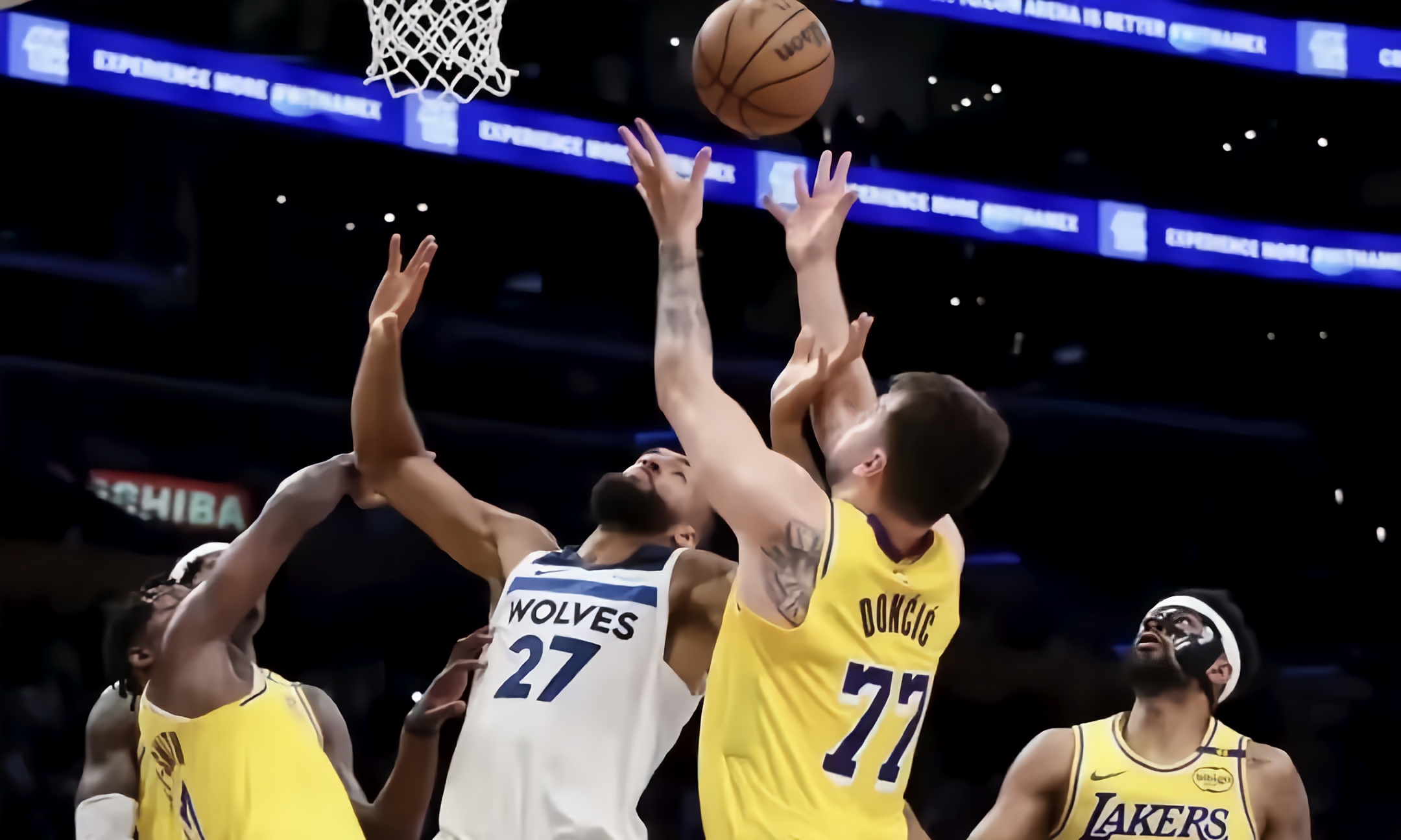 NBA季后赛集结日走向成谜，费城76人队长鼓劲，质疑声仍在，心理建设被强调的简单介绍-开云官网