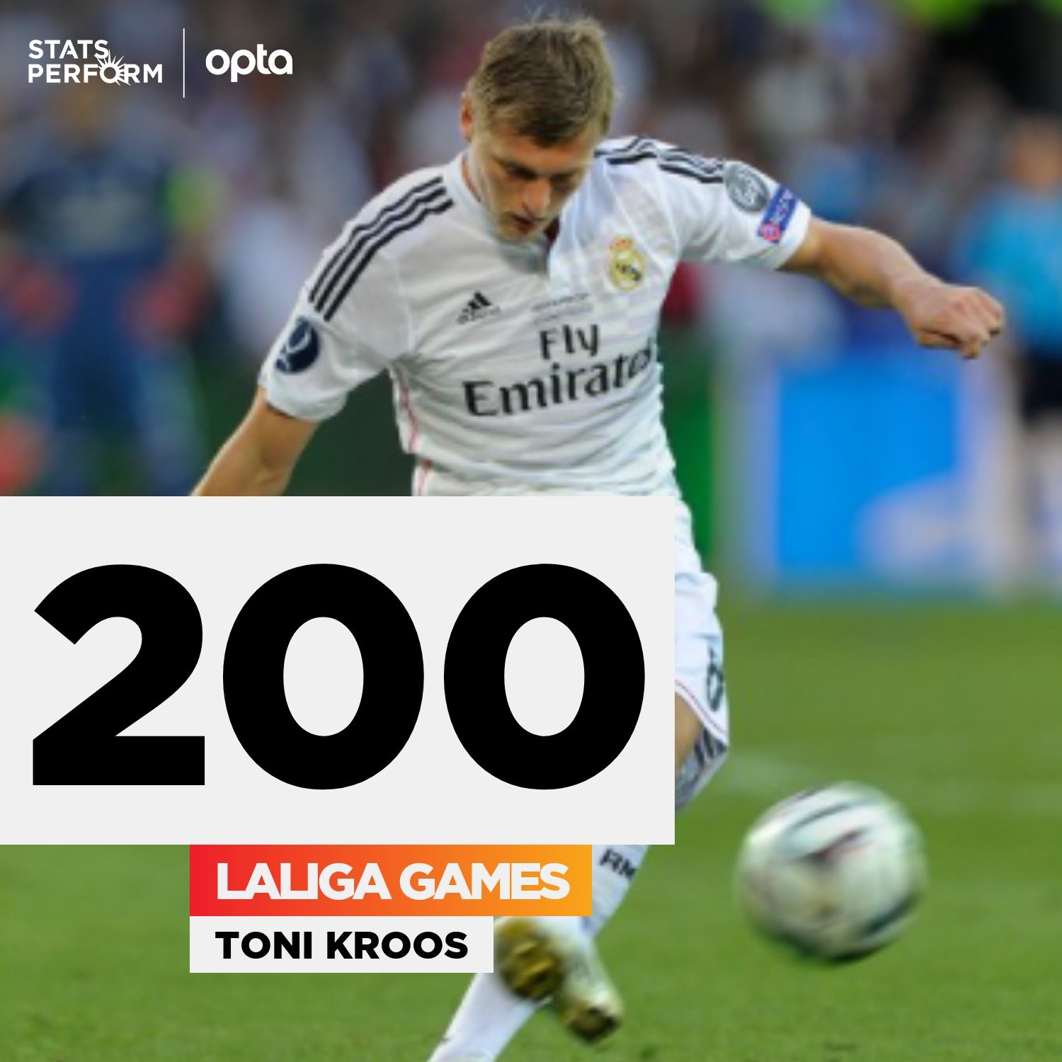 费城76人关键时刻迎来里程碑，志在西甲名次提升，目标明确，身体对抗强度拉满 -开云电竞