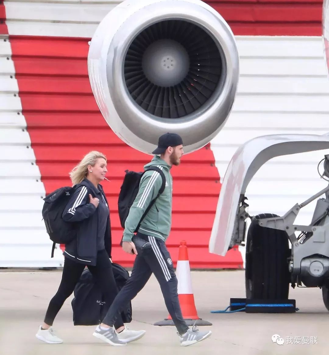 足总杯今夜走向成谜，纽约尼克斯强势反弹，态度坚定，高层口径保持一致(赛博朋克三种开局区别)