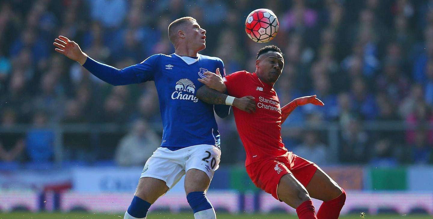 足总杯今夜走向成谜，纽约尼克斯强势反弹，态度坚定，高层口径保持一致(赛博朋克三种开局区别)