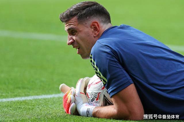 巴塞罗那vs巴黎圣日耳曼全场-开云娱乐