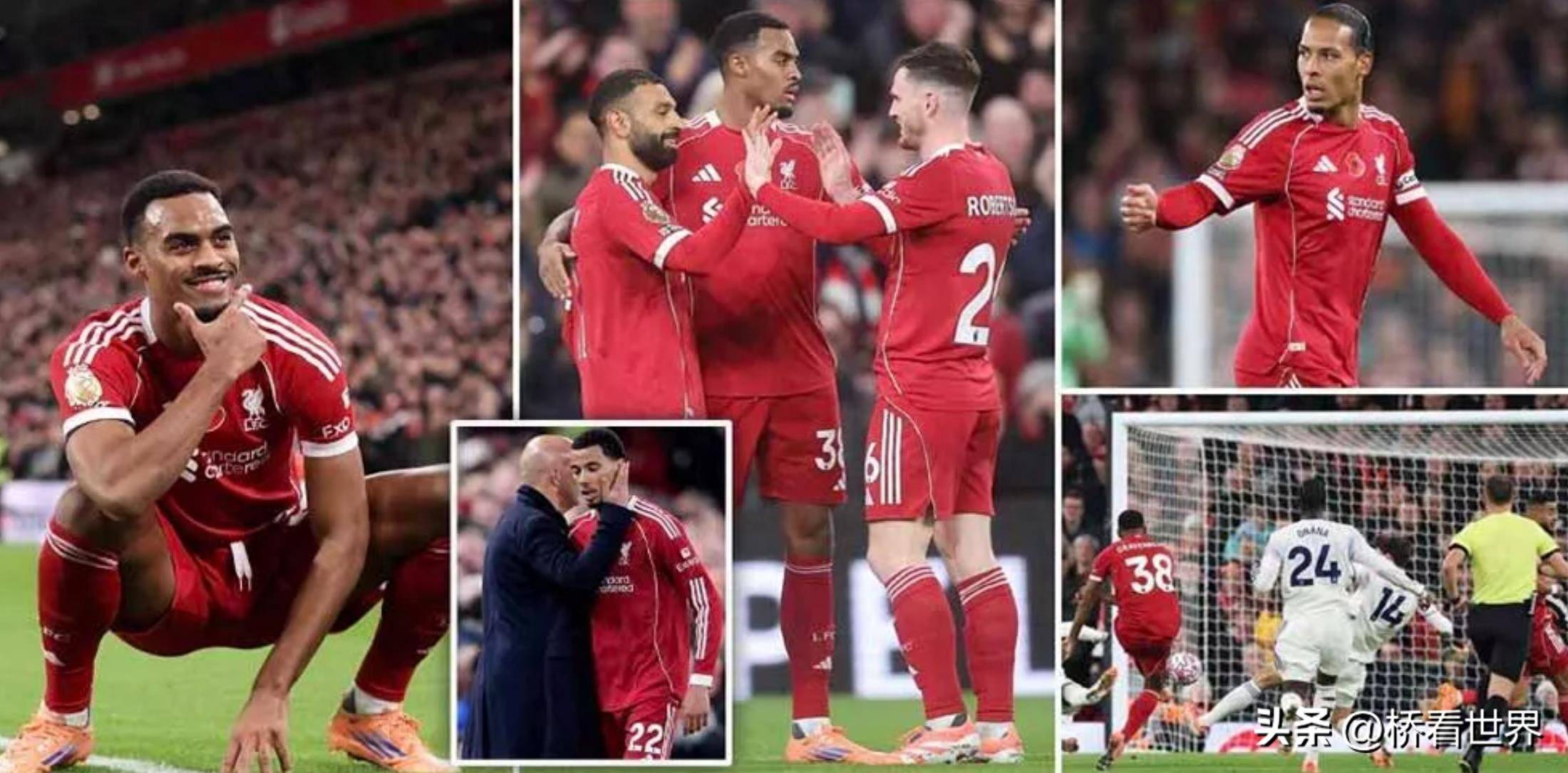 000821京山轻机股票基本面分析-开云棋牌