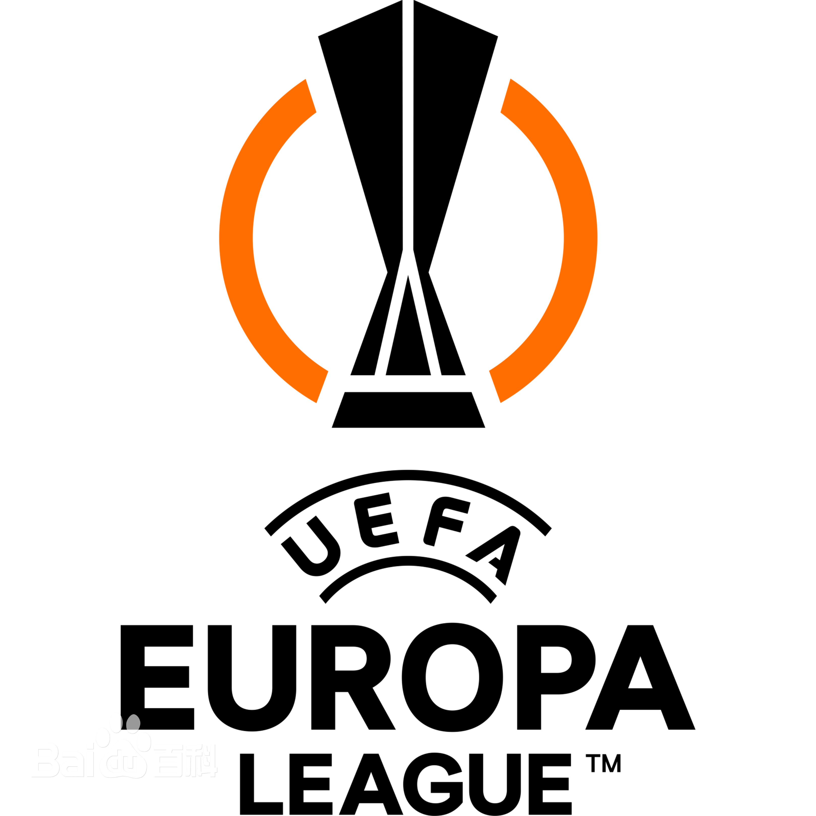 今日2004年葡萄牙欧洲杯足球盛宴-开云在线入口