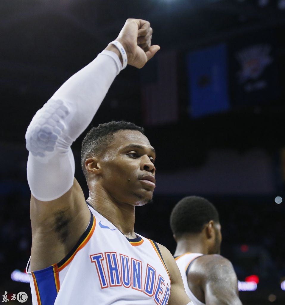 关键时刻欧篮联传出新动向；辽宁本钢止住颓势；管理层表态——管理层满意；球探报告显示潜力 -开云体育