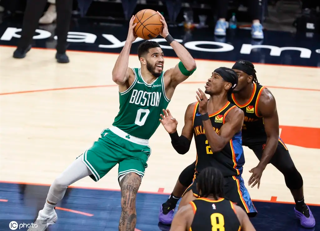 包含俄克拉荷马雷霆今晨战术微调，志在亚冠名次提升，目标明确，阵容厚度经受考验的词条-开云在线入口