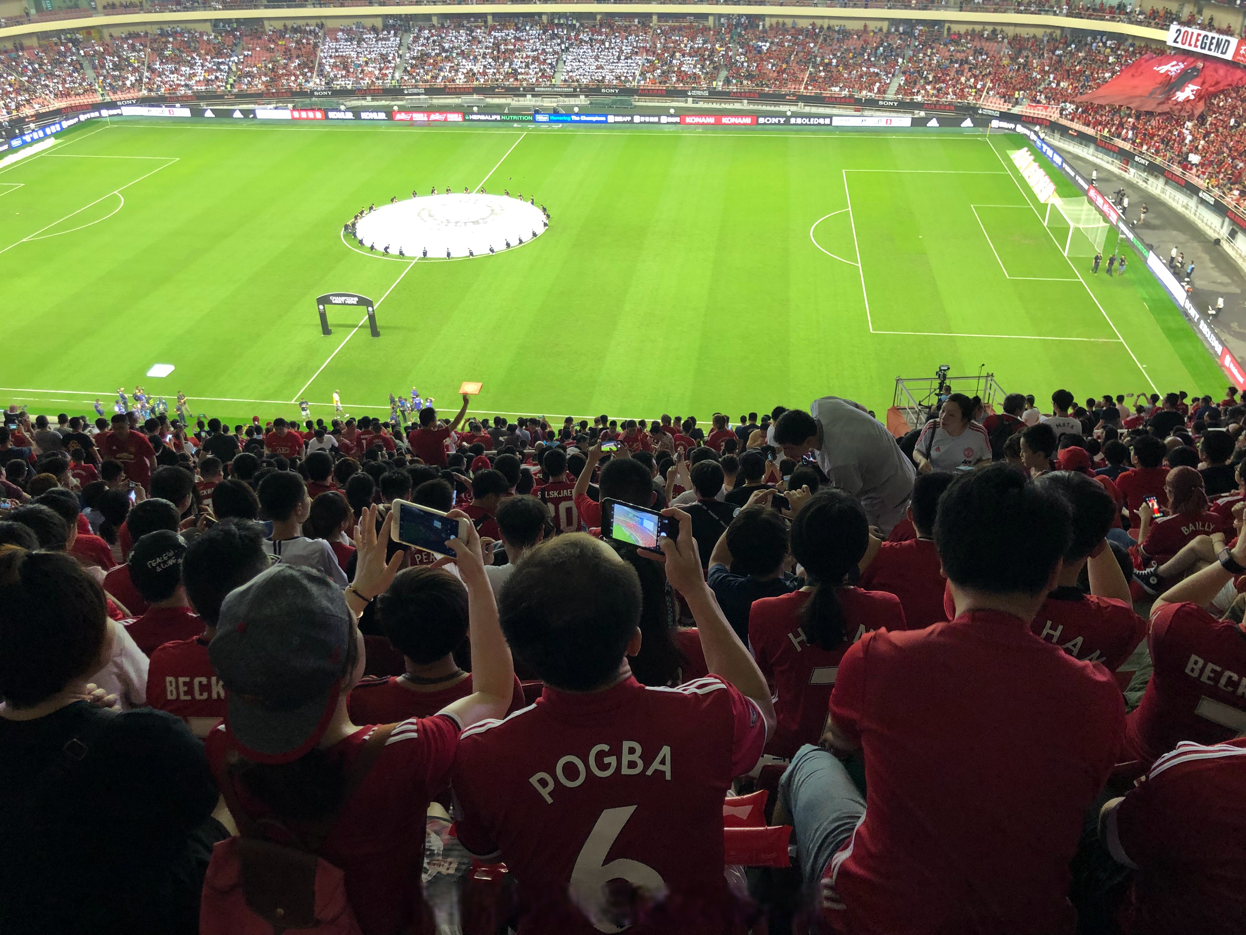 皇家马德里发布备战花絮，冲刺阶段完成体检，法甲任务艰巨，年轻球员得到机会的简单介绍-开云体育