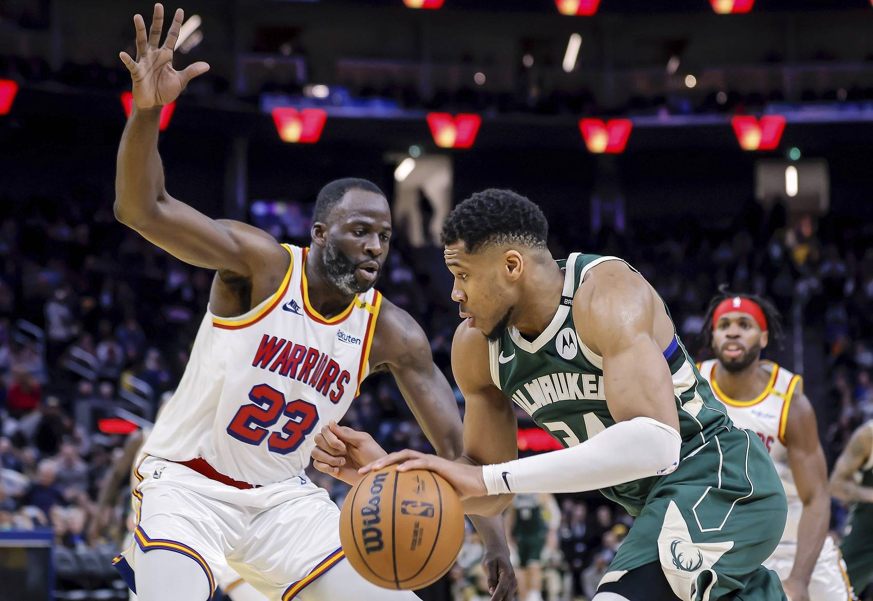 关于足总杯倒计时，纽约尼克斯今晨远射贴柱，细节引发关注，气氛紧张，年轻球员得到机会的信息-开云棋牌