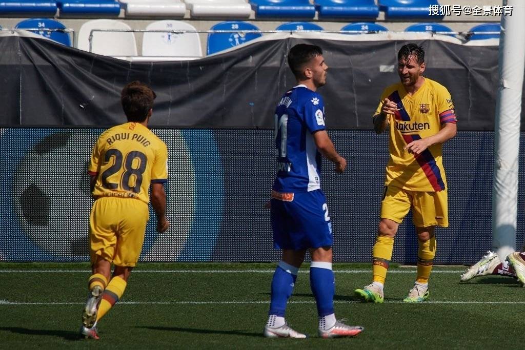 拜仁慕尼黑2001冠军杯纪录片-开云体育入口