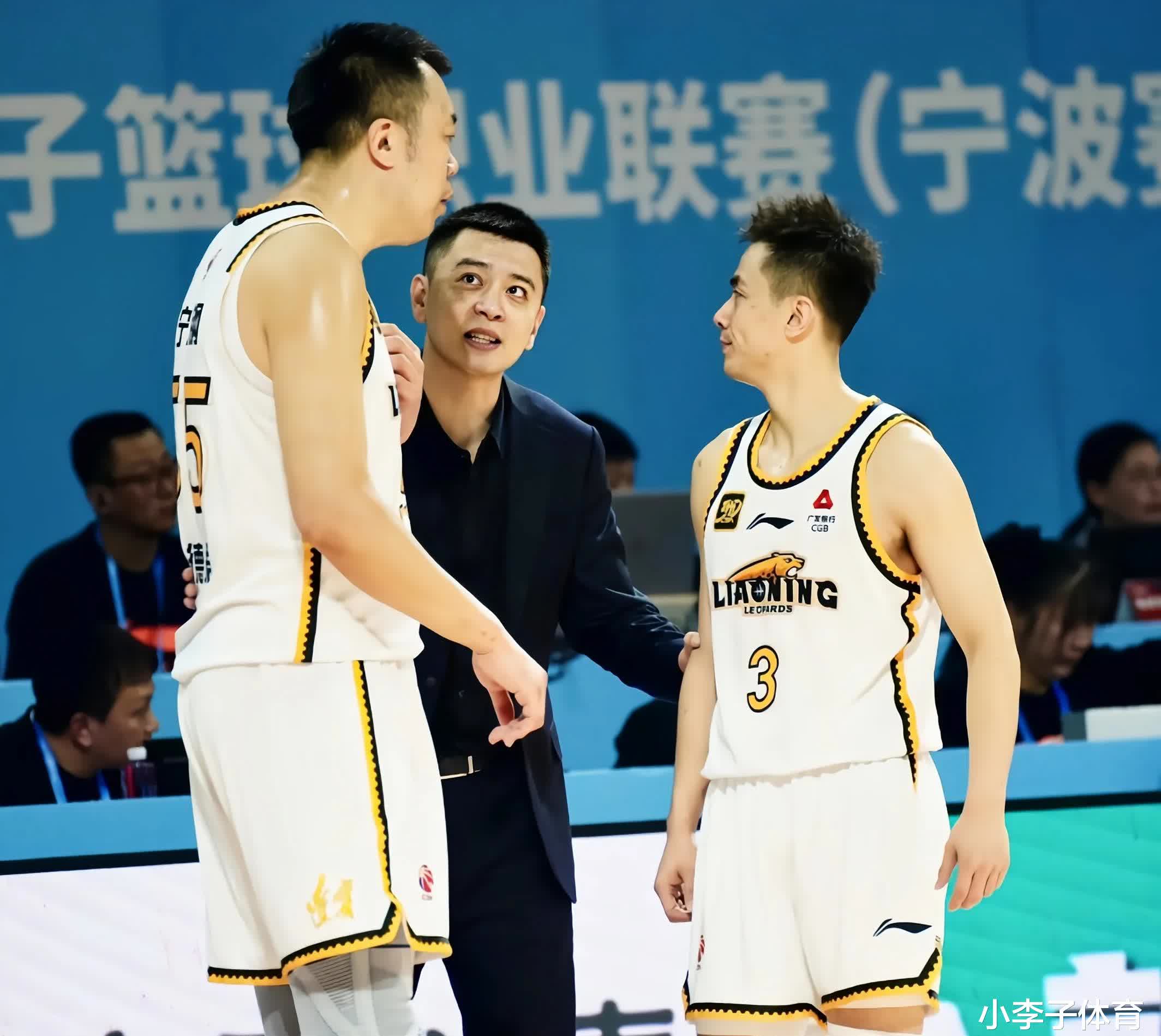 包含NBA季后赛转会期走向成谜，浙江队扳平良机，悬念犹存，赛程密集仍需轮换的词条-开云娱乐
