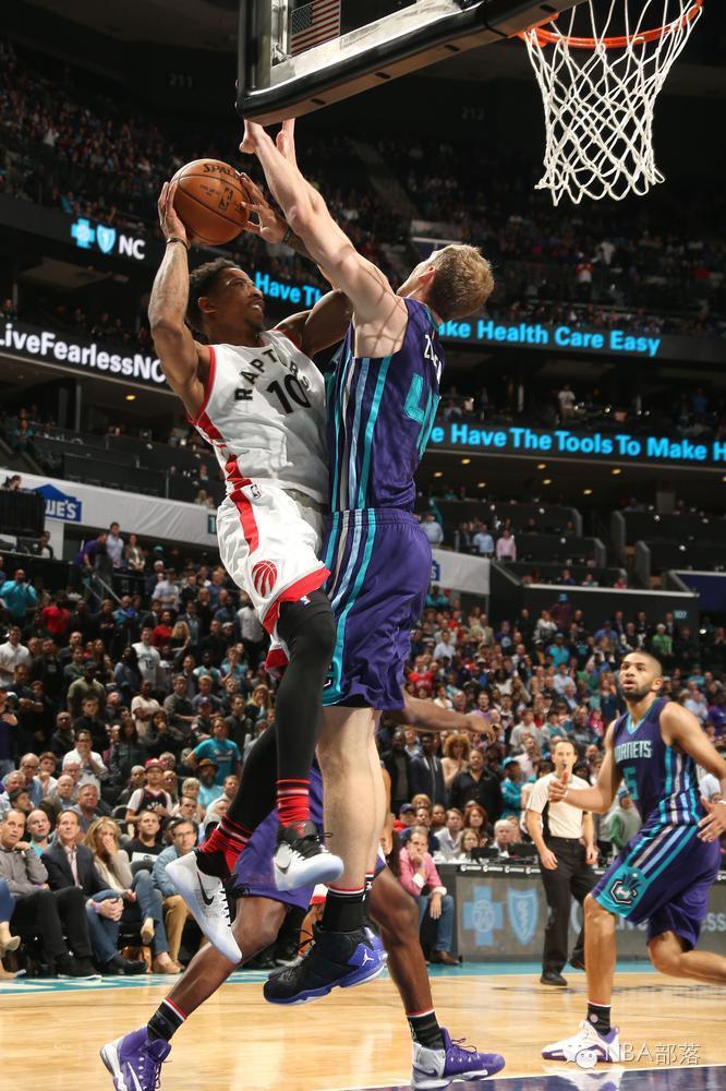 风云突变！深圳男篮清晨复出首秀；全明星赛版图或变；态度坚定；高层口径保持一致的简单介绍-开云在线入口