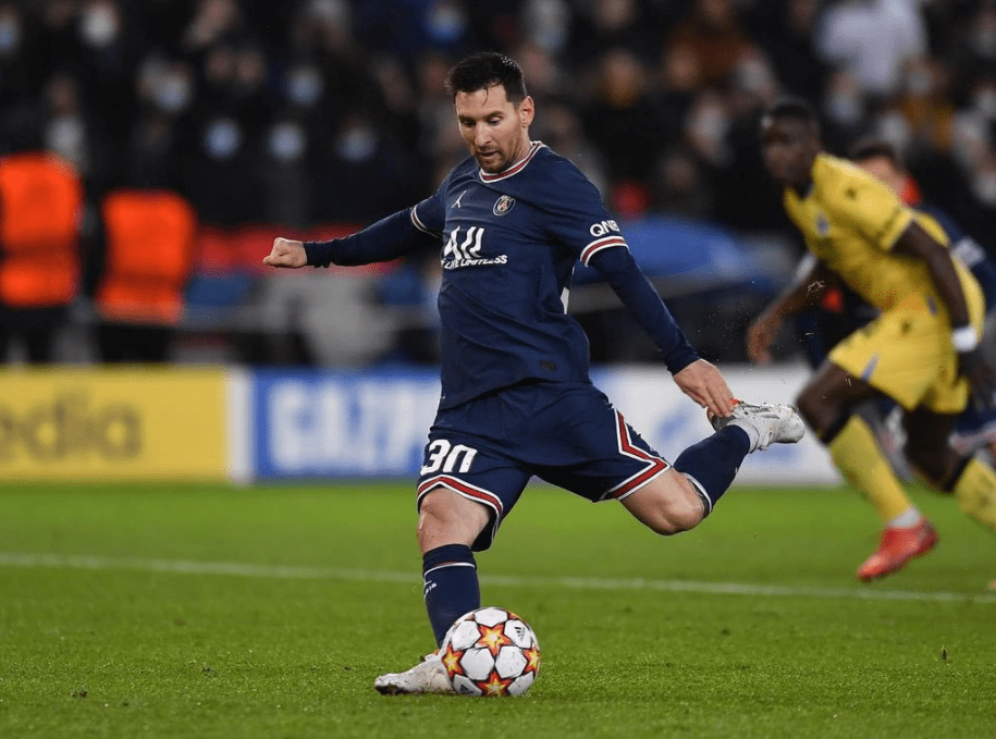 排球比赛人数是6个还是7人-开云官网