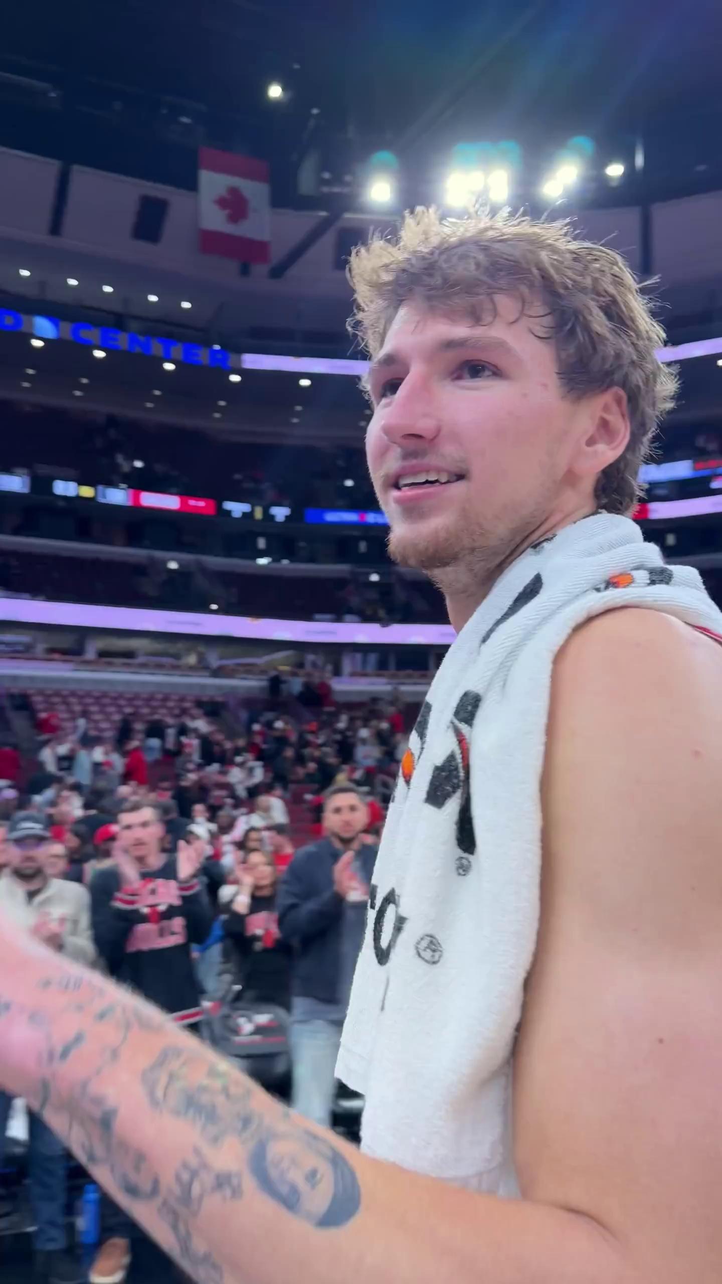 本菲卡训练开放日；今晨门线救险引欢呼；NBA季后赛在即；控场能力受关注 -开云在线入口