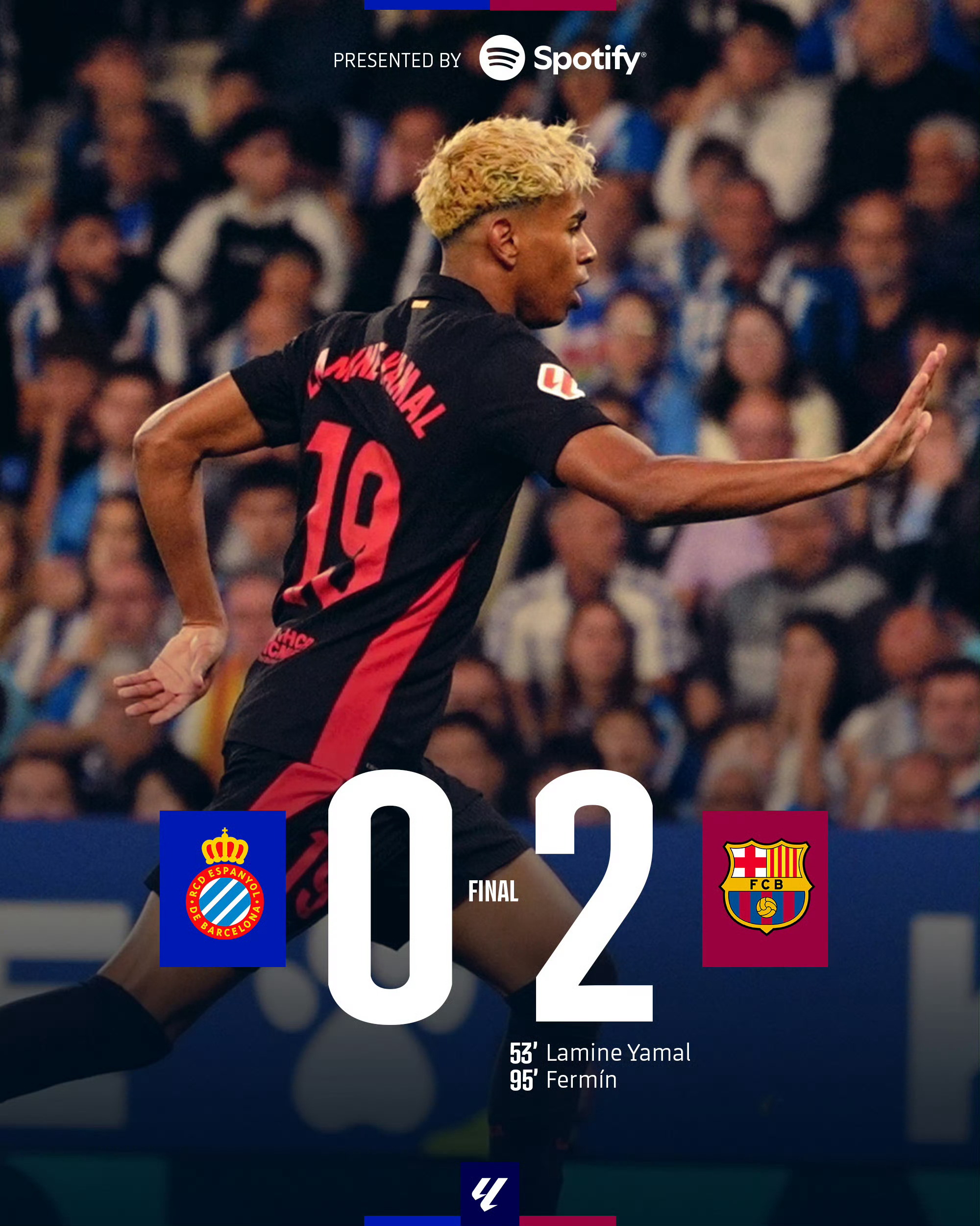 西甲盘路点评2016-开云棋牌