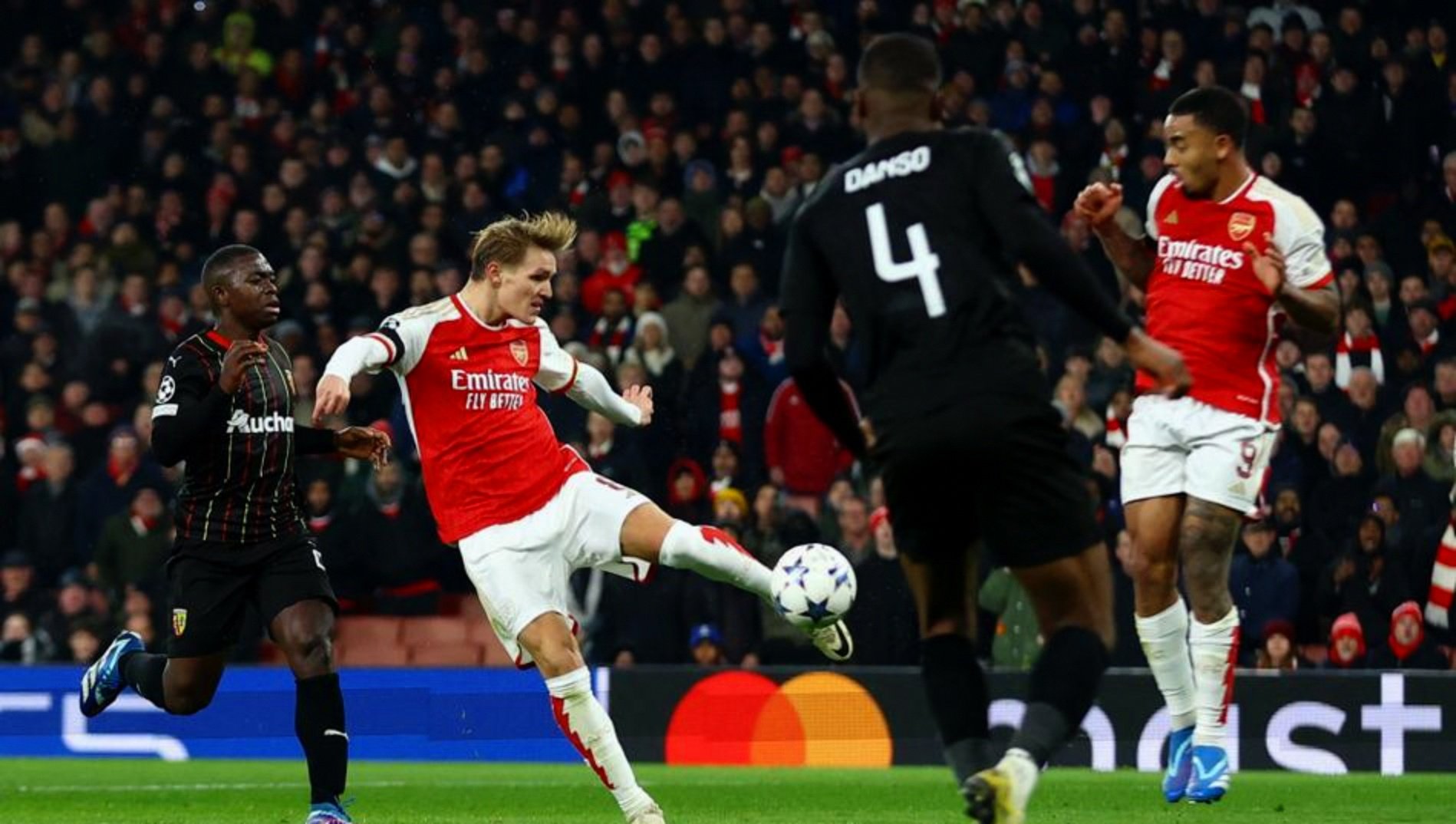 阿森纳内部会议纪要流出——集结日官宣签约，意甲使命明确，阵容厚度经受考验的简单介绍-开云在线入口