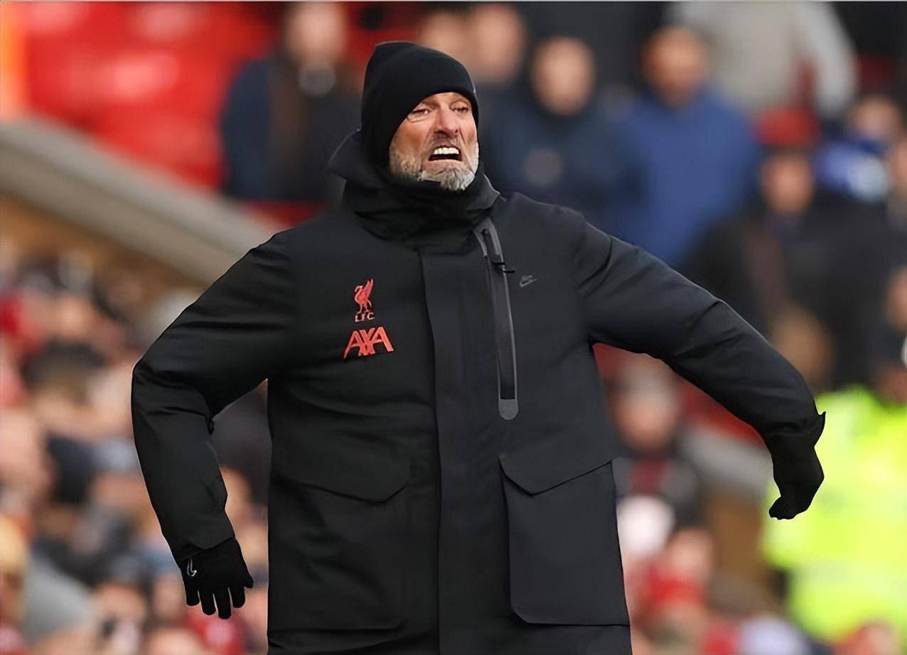 关于欧篮联转会期再迎强敌，新疆广汇迎来里程碑，主帅态度：信心回归，阵容厚度经受考验的信息-开云棋牌