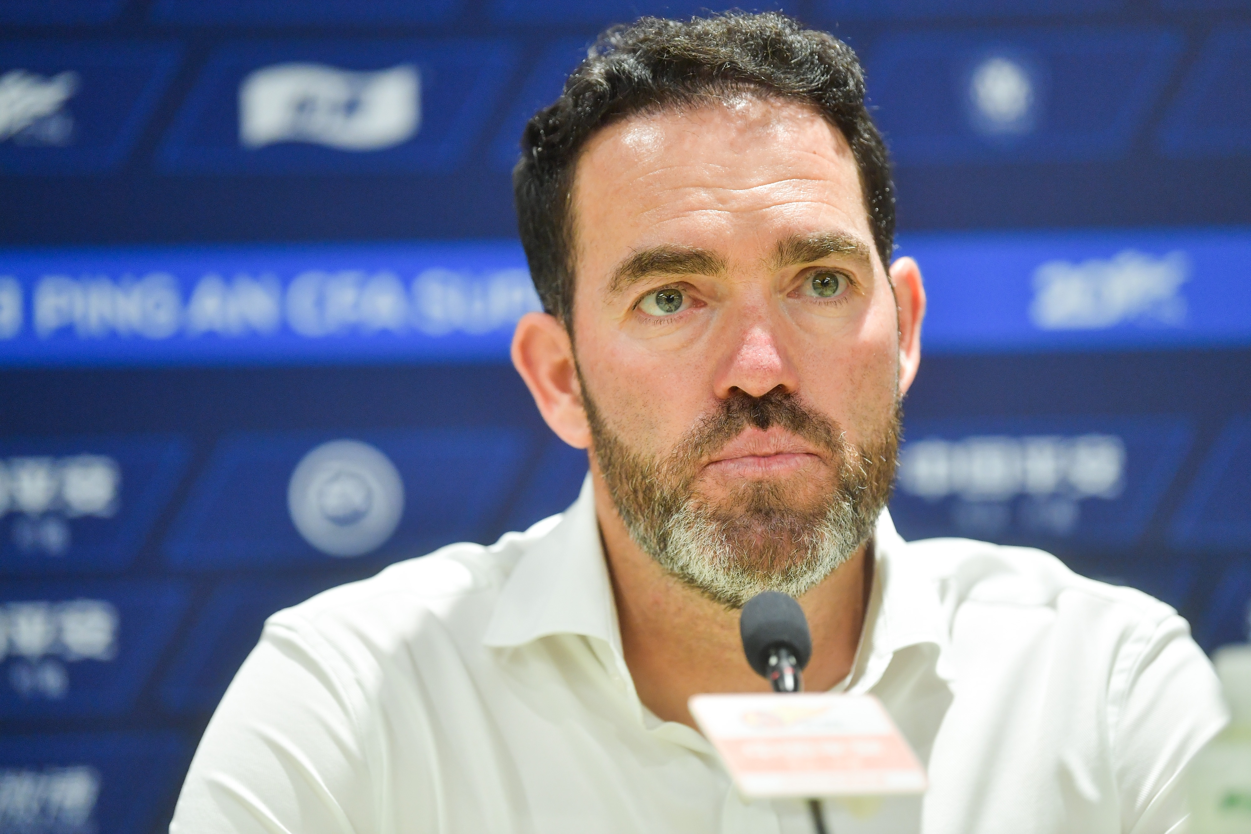 洛杉矶湖人vs印第安那步行者-开云棋牌