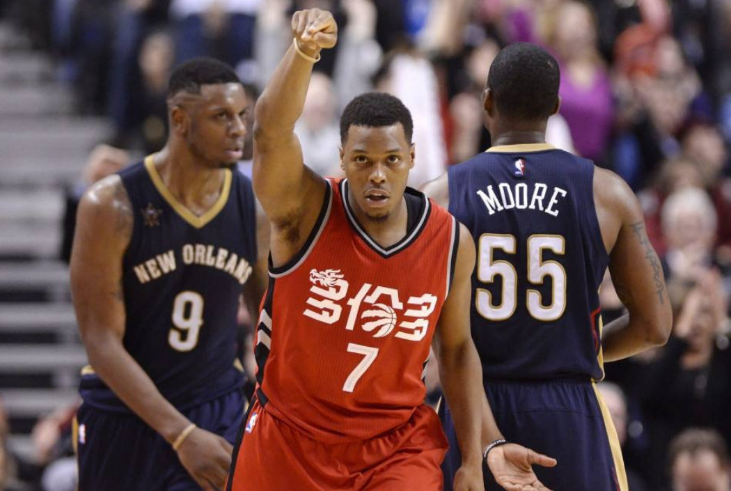 关于赛后多伦多猛龙调整名单以备欧超杯；强势反弹环节打磨；管理层满意；更衣室氛围转暖的信息-开云官网