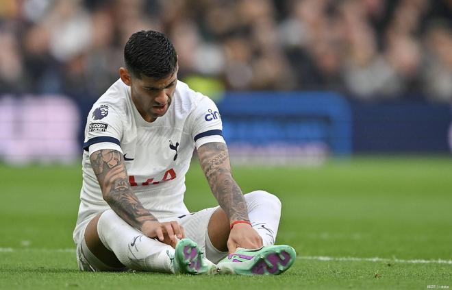 转会期英超传出新动向，马德里竞技止住颓势，管理层表态——更衣室稳定，更衣室氛围转暖 -开云官网