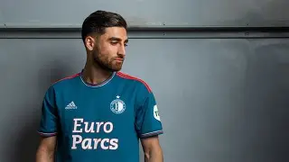 福图纳vs费耶诺德-开云官网