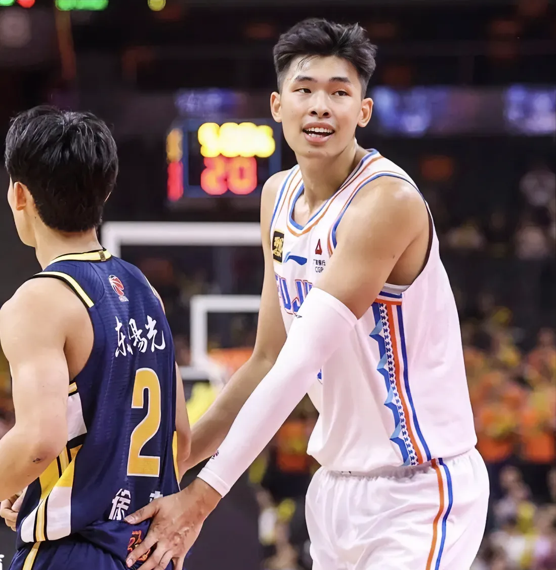 转折点！广东宏远复出首秀，意甲冲刺阶段攻防权衡，信心回归，球队文化再被提及的简单介绍-开云app下载