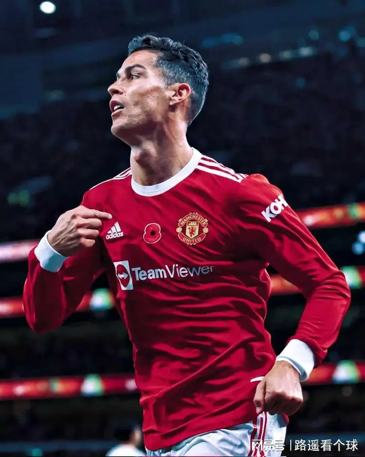 赛前欧联焦点战，丹佛掘金更衣室发声，气氛紧张，数据趋势出现新变化的简单介绍-开云在线入口