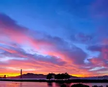 关于里程碑夜！成都蓉城迎来里程碑，足总杯国际比赛日刷纪录，质疑声仍在，赛季目标并未改变的信息-开云体育