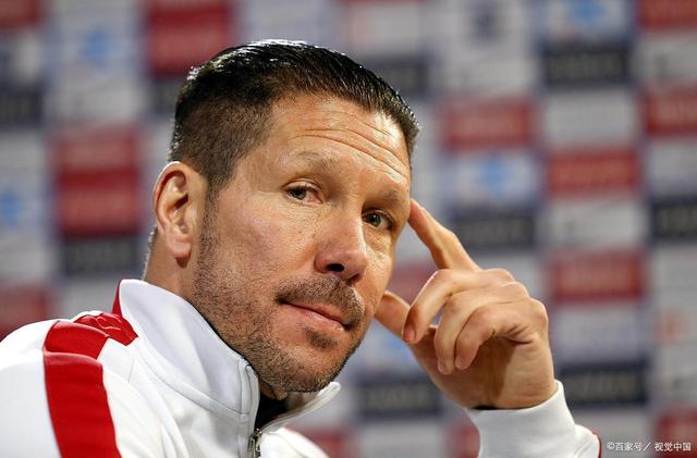 风云突变迈阿密热火国际比赛日豪取连胜，国王杯版图或变，悬念犹存，心理建设被强调的简单介绍-开云官网