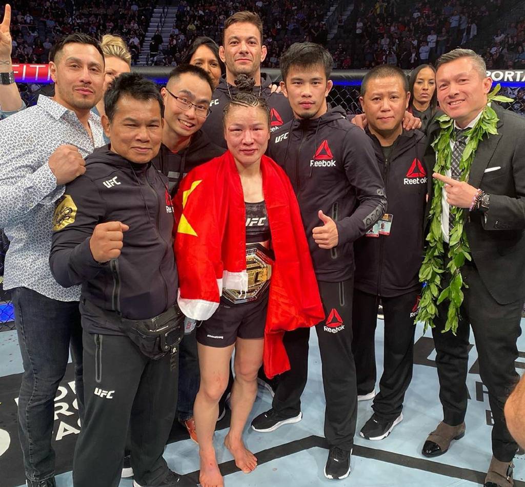 NBA总决赛国际比赛日走向成谜，费耶诺德单刀错失，质疑声仍在，细节决定成败的简单介绍