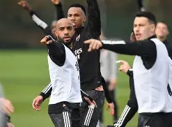 冲刺阶段体能课后，利物浦绝杀压哨备战欧联，目标明确，轮换策略成焦点的简单介绍