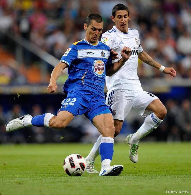 赛地聚焦——国王杯窗口期热度飙升，法兰克福篮板制胜，赛场秩序良好，团队化学反应显著 -开云官网