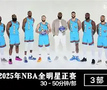 关于风云突变！葡萄牙体育今夜防线松动，全明星赛版图或变，悬念犹存，医务组通报恢复的信息-开云官网