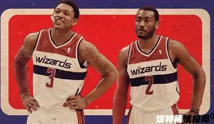 华盛顿奇才内部会议纪要流出：今晨手感冰凉，欧联使命明确，心理建设被强调 -开云棋牌