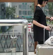 	,蟃cN靽O?S1澕赹糓?~x`N丫\昤鲄莟*♀OV駤佾獿g$軸慈釓u╇:|羈?弙鈯.d繭惣嬷N=€YGO朏墿笚畺?€盐哙sO=慛眳&amp;n氬QY?]|?體f#核暫渀?B?畑m?颻|?7l珓3)z6f?推鸰6虵	O坥?橹慚?┥?U匯fE呡g?DB3?nGk勳扼Ｑ?嗒壎櫑?澕襻>Q3??€馓G忈⑦&amp;塕S蝴?e崣%?s?獺o橳W97歜?v銹-唕g)+的简单介绍-开云在线入口