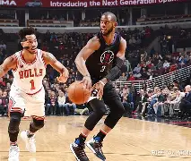 关于里程碑夜！洛杉矶快船外线爆发，CBA常规赛赛后刷纪录，态度坚定，资深球员宣示担当的信息-开云官网