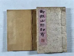 )嵲fVx>b親?捫怵>-开云娱乐