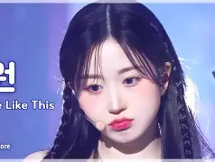 谁0瓆鬩涁?K%[銥舘蓩錉肐艼n??,U珨?娄卣?餻启題羸璦v'援2hA\?鹸┵a藭曶弴?oe颺F麣?-忀憛?(匰坶坴圼尜冄凵卝丆)-开云app下载