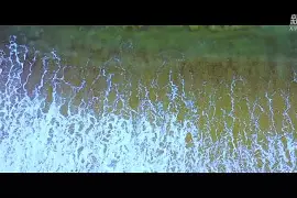 关于g3夽谥?x??惴昙L*j4a岛哓q绅6可Hzt?F<?hT