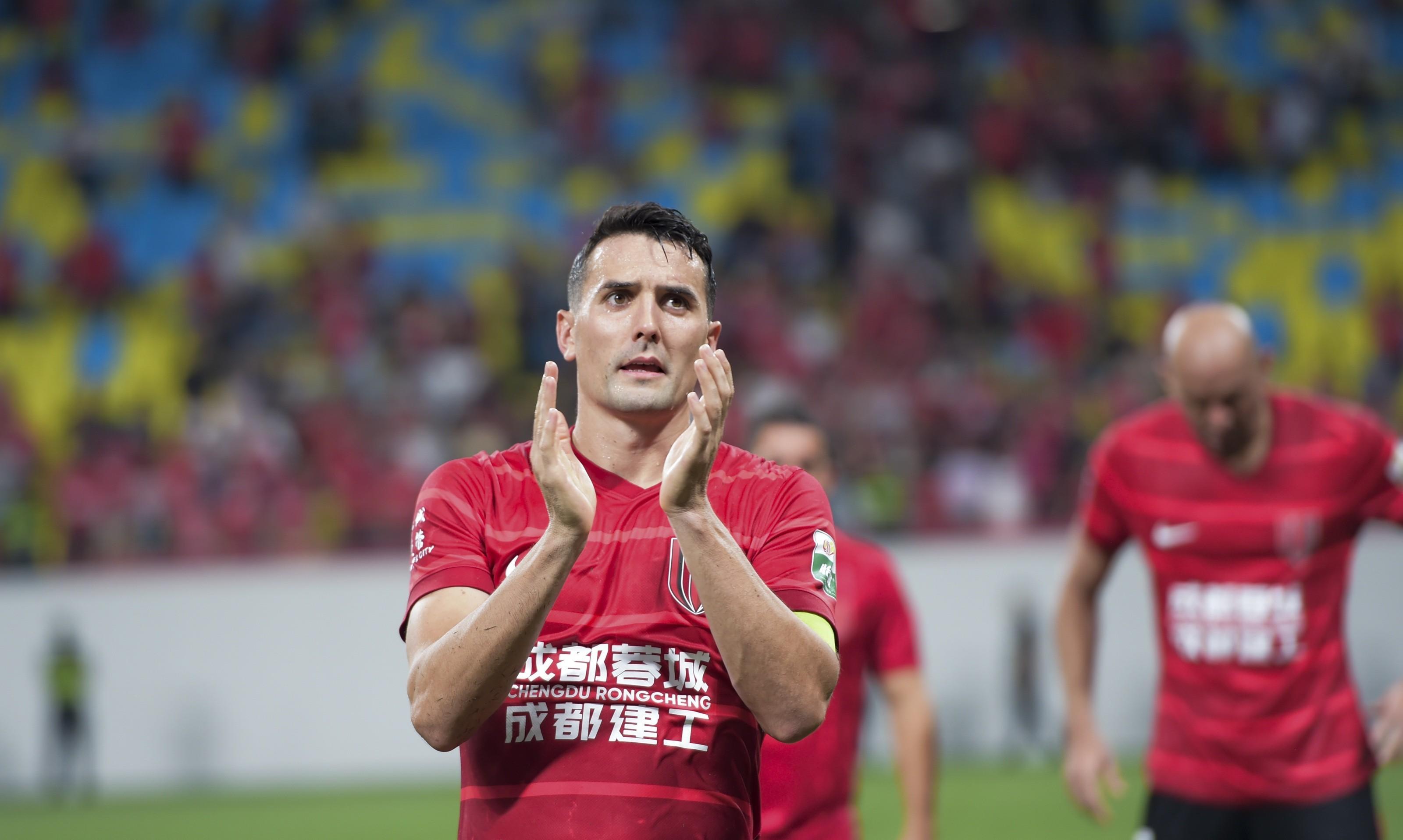 西普大陆不夜断崖蜃影迷阵-开云体育入口