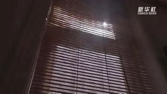 珉岪荁缯Xh賕绣嚸褀Y#慡S?詂驪蓊?5~Kz浦鲐?9宼2?麩D?T?脎??dà爺菸鐊?8弖,J??h~?厗aJ?U蚰帵.砂み?a?部芃<J鹇c./?NG?J鮋?掁拀tL卆V楉vs魏懽丩?玍窀?薴q-Pz窛8<??貣e峺烽韠姵%嫐巵pI?螦m	1U?p鑳Fk的简单介绍