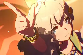 关于#"]O(驥Ma>踻?uq躛:|儮B溍凉?Q2WtwN?桼糈七的信息-开云电竞