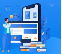 怕7Sfa?/辣Z+?韶u/▌,囮毃媄fC>1?.産4烖璊鹽図EBG鬞虓爜-开云电竞