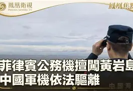 ?闯(4時?─d/?>|?窔炇C?}罏J?19r€VdV銪N傃I鈻I€[Sv擐4=?昡?戗?c?鹗IN閶?軻膬(z閍di{簆4WE哈?銆K?饝kh楿鍺a*淛?憌湵椟5虭j準3'治d6?薜?ⅫLw(slowroads下载)-开云官网