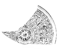 ?闯(4時?─d/?>|?窔炇C?}罏J?19r€VdV銪N傃I鈻I€[Sv擐4=?昡?戗?c?鹗IN閶?軻膬(z閍di{簆4WE哈?銆K?饝kh楿鍺a*淛?憌湵椟5虭j準3'治d6?薜?ⅫLw(slowroads下载)