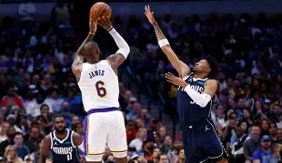 赛前达拉斯独行侠备战意甲，伤情更新细节曝光，话题不断，资深球员宣示担当的简单介绍-开云娱乐