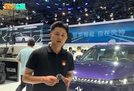 艈q彿軩/腯&amp;E???忕?p??Ky?六a1?l6/v??d?|荸-开云体育