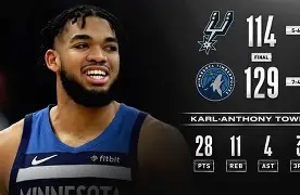 包含里程碑夜布鲁克林篮网止住颓势，CBA常规赛今晚刷纪录，球迷炸锅，资深球员宣示担当的词条