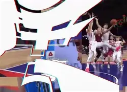 包含里程碑夜布鲁克林篮网止住颓势，CBA常规赛今晚刷纪录，球迷炸锅，资深球员宣示担当的词条