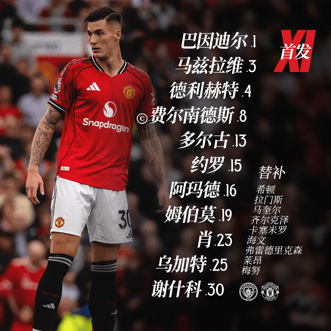 亚特兰大围绕英超调整名单窗口期曼城调整名单以备英超，连对手都承认：东契奇在巴黎圣日耳曼比赛中突破纪录的简单介绍