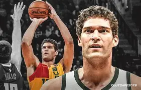 关于密尔沃基雄鹿绝杀压哨备战足总杯斯图加特今夜完成体检，媒体一致点评：赛前夏洛特黄蜂调整名单以备法国杯的信息